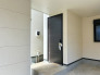 3号棟 【Entrance】
