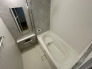 3号棟 【Bath Room】
