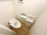 3号棟 【Toilet】