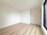 【Room：6.2帖】