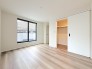 【Room：7帖】