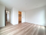 【Room：7帖】