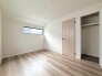 【Room：6帖】
