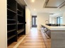 【Kitchen Space】
