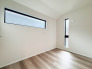 【Room：3帖】