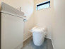 【Toilet】
