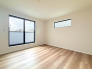 【Room：6.2帖】