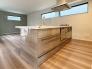 【Kitchen】
