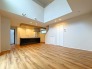 【LDK：20.1帖】