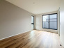【Room：7帖】
