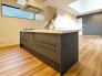 【Kitchen】
