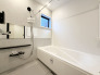 【Bath Room】
