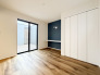 【Room：5.5帖】
