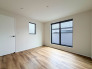【Room：6.1帖】