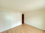 【Room7.5帖】