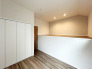 【Room：5.2帖】
