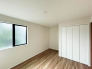 【Room：6.7帖】
