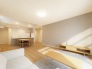 【LDK：21.5帖】