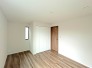 【Room：6.7帖】