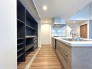 【Kitchen】
