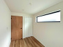 【Room：3.5帖】
