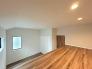 【Room：5.2帖】
