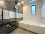 【Bath Room】
