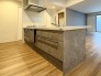 【Kitchen】
