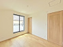 【Room】B号棟 5.25帖