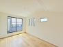 【Room】B号棟 7.37帖
