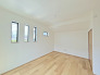 【Room】B号棟 7.37帖
