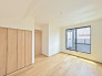 【Room】B号棟 7.37帖
