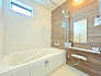 【Bath Room】B号棟
