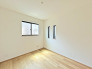 【Room】B号棟 5.25帖
