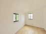 【Room】B号棟 4.62帖
