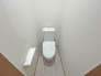 【Toilet】 B号棟　2階
