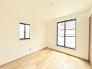 【Room】B号棟 5.25帖
