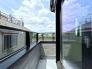 【Balcony】B号棟 
