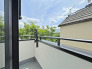 【Balcony】B号棟
