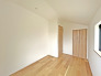 【Room】B号棟 4.62帖
