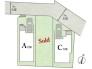 【全体区画図】
