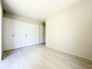 【Room：7.6帖】
