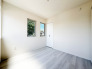 【Room：4.5帖】