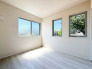 【Room：4.5帖】