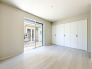 【Room：7.6帖】
