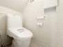 Toilet】