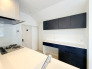 【Kitchen】
