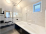 【Bath Room】
