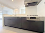 【Kitchen】
