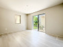 【Room：7.6帖】

